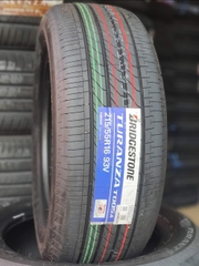 215/55R16 BRIDGESTONE Thái TURANZA T005A