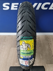 100/90-14 MICHELIN Thái PILOT STREET 2