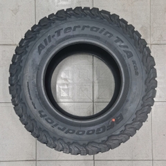 285/70R17 BFGOODRICH Thái All-Terrain T/A KO2