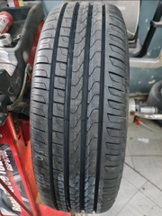 225/60R17 PIRELLI Cinturato P7 RFT