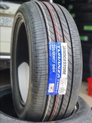 225/50R17 BRIDGESTONE Thái TURANZA T005A
