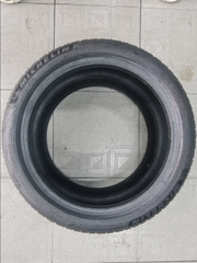 255/40R18 MICHELIN China PILOT SPORT 4 ZP