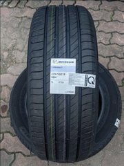 225/55R18 MICHELIN Thái E Primacy ST S2