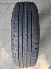 225/60R18 BRIDGESTONE Japan ALENZA 001