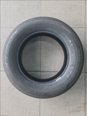 195/65R15 BRIDGESTONE Thái ECOPIA EP300