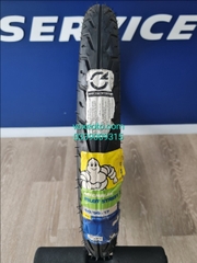 60/90-17 MICHELIN Thái PILOT STREET 2