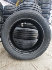 205/55R17 KUMHO Việt Nam Ecowing ES31