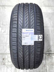 225/50R17 98W MICHELIN CHINA PRIMACY 5