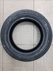 165/65R14 KUMHO Việt Nam ECOWING ES31