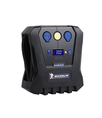 Máy Bơm hơi điện Ôtô - MICHELIN 12266