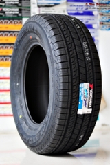265/65R17 YOKOHAMA Thái GEOLANDA H/T G056