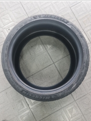 255/35R19 MICHELIN FRANCE Pilot Sport 4 S