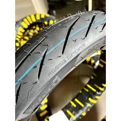 90/80-14 PIRELLI Indo DIABLO ROSSO SPORT