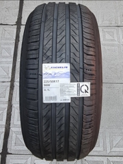 225/50R17 98W MICHELIN CHINA PRIMACY 5