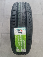 185/60R15 BRIDGESTONE Thái ECOPIA EP300