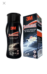 Chai nước lau kính 3M PN08889 200ml