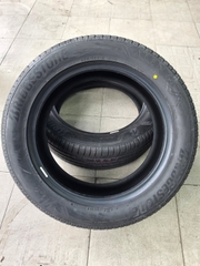 235/55R19 BRIDGESTONE Nhật ALENZA 001