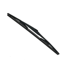 Gạt mưa sau Michelin 10"