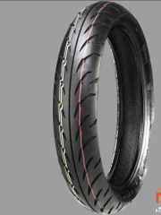 80/90-16 QUICK Thái GR390