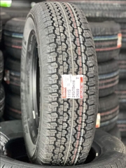 245/70R16 BRIDGESTONE Thái DUELER 689