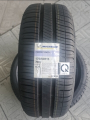 175/50R15 MICHELIN Thái Energy XM2+