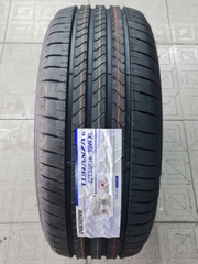 225/55R16 BRIDGESTONE Indo TURANZA 6