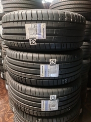 215/55R17 MICHELIN THAILAND PILOT SPORT 5