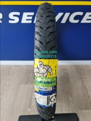 70/90-17 MICHELIN Thái PILOT STREET 2