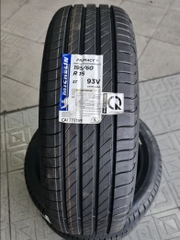 195/60R16 MICHELIN Thái Primacy 4 ST