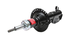 Phuộc trước (Cặp) KYB Malay Vios