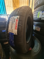 185/60R15 ALLIANCE Nhật 030Ex AL30