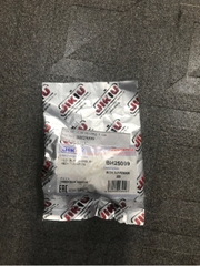 Cao su càng A sau HONDA (Civic)