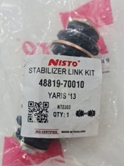 Rô tuyn cân bằng NISTO Vios