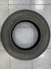 265/60R18 DUNLOP THAILAND GRANDTREK AT22