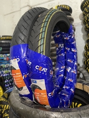 80/90-17 CEAT Thái Gripp Max