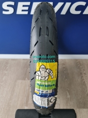 90/90-14 MICHELIN Thái PILOT MOTO GP
