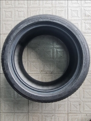 225/45R18 Runflat MICHELIN ITALIA Primacy 3 ZP MOE