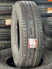 255/70R16 BRIDGESTONE Thailand DUELER H/T 685