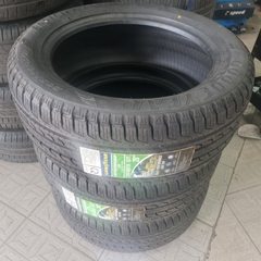 265/50R20 GOODYEAR China Efficientgrip SUV