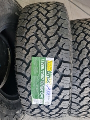 285/70R17 TBB Thái TS-37 A/T