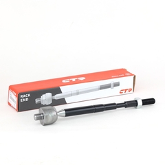 Cặp Rotuyn lái trong CTR Korea - Vios 15