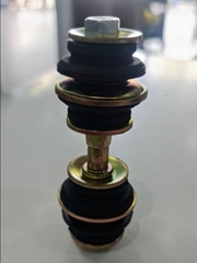 Rô tuyn cân bằng NISTO Vios