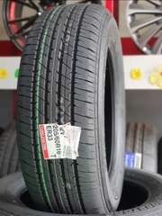 205/60R16 BRIDGESTONE Nhật TURANZA ER33