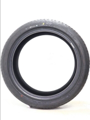 245/45R20 Nhật BRIDGESTONE Nhật TURANZA T005 (Gờ bảo vệ mâm)