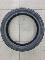 80/90-14 CEAT Thái Gripp<>Max