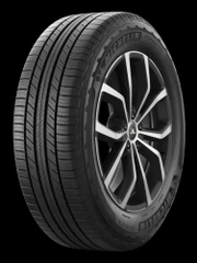 235/55R20 MICHELIN China Primacy SUV+