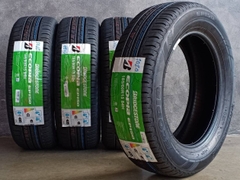 185/60R15 BRIDGESTONE Việt Nam ECOPIA EP150