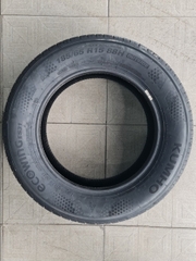 185/65R15 KUMHO Việt Nam ECOWING ES31