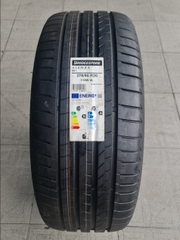 275/50R20 Runflat BRIDGESTONE EU ALENZA 001