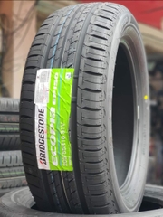 205/55R16 BRIDGESTONE Indo ECOPIA EP150